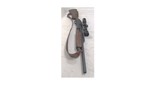 REMINGTON 870 Express Magnum 12 GA - 2 of 3