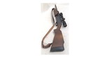 REMINGTON 870 Express Magnum 12 GA - 3 of 3