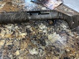 WINCHESTER SX4
12 GA - 2 of 3