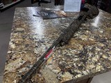 WINCHESTER SX4
12 GA - 3 of 3