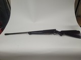 MOSSBERG 185K-A 20 GA - 2 of 3