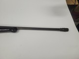 MOSSBERG 185K-A 20 GA - 3 of 3