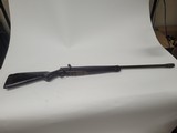 MOSSBERG 185K-A 20 GA