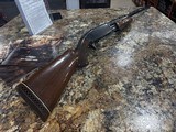 BROWNING BPS 12 GA - 2 of 3