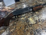 BROWNING BPS 12 GA - 3 of 3