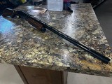 BROWNING BPS 12 GA