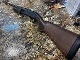 BROWNING BPS 12 GA - 3 of 3