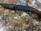BROWNING BPS 12 GA - 2 of 3