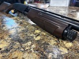 BROWNING BPS 12 GA