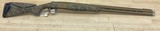 BROWNING CYNERGY WICKED WING 12 GA