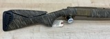 BROWNING CYNERGY WICKED WING 12 GA - 3 of 3