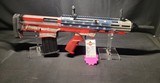 TOKAREV TBP 12 (PATRIOT EDITION) 12 GA - 2 of 2