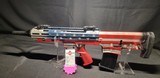 TOKAREV TBP 12 (PATRIOT EDITION) 12 GA - 1 of 2