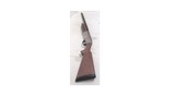 BENELLI MONTEFELTRO 12 GA - 3 of 3