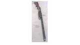 BENELLI MONTEFELTRO 12 GA - 2 of 3