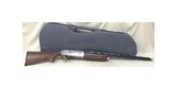 BENELLI MONTEFELTRO 12 GA