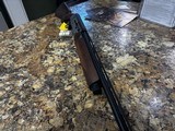 BROWNING SILVER 20 GA - 1 of 3
