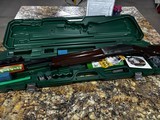 REMINGTON 105 CTI II 12 GA - 2 of 3
