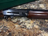 REMINGTON 105 CTI II 12 GA - 3 of 3