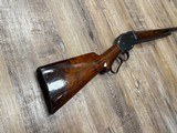 WINCHESTER 1887 12 GA - 2 of 3