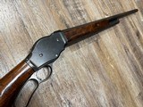 WINCHESTER 1887 12 GA - 3 of 3