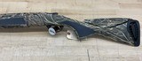 BROWNING CYNERGY 12 GA - 3 of 3