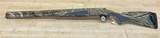 BROWNING CYNERGY 12 GA