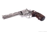 COLT ANACONDA .44 MAGNUM - 1 of 1