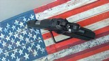 KIMBER ULTRA CARRY II .45 ACP - 3 of 3