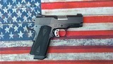 KIMBER ULTRA CARRY II .45 ACP