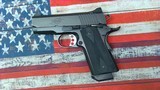 KIMBER ULTRA CARRY II .45 ACP - 2 of 3