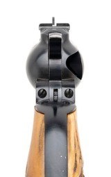 RUGER SINGLE-SIX 3-SCREW .22 LR - 3 of 3