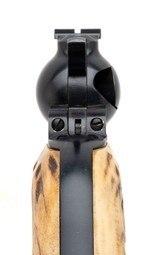 RUGER SINGLE-SIX 3-SCREW .22 LR - 3 of 3
