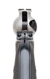 RUGER LIGHTWEIGHT SINGLE-SIX TRI-COLOR .22 LR - 3 of 3