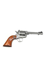 RUGER SINGLE-TEN .22 CAL - 3 of 3