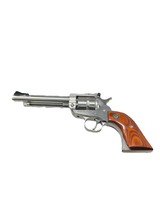 RUGER SINGLE-TEN .22 CAL - 2 of 3