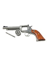 RUGER SINGLE-TEN .22 CAL - 1 of 3