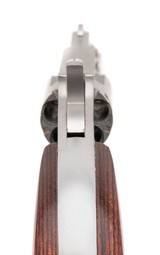 NORTH AMERICAN ARMS Mini-Revolver .22 WMR - 3 of 3