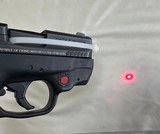 SMITH & WESSON M&P 40 SHIELD .40 S&W - 2 of 2