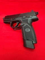 FN 502 TACTICAL .22 LR - 3 of 3