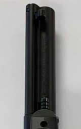 RUGER WRANGLER .22 LR - 3 of 3