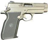 STAR Firestar Plus 9MM LUGER (9x19 PARA) - 2 of 3