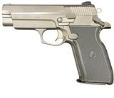 STAR Firestar Plus 9MM LUGER (9x19 PARA)