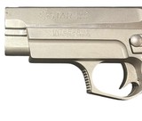 STAR Firestar Plus 9MM LUGER (9x19 PARA) - 3 of 3