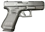GLOCK 23 Gen 5 .40 S&W - 2 of 3