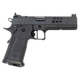 MAC (MILITARY ARMAMENT CORP.) MAC9DS-D 9MM LUGER (9X19 PARA) - 2 of 3