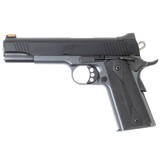 KIMBER CUSTOM II .45 ACP