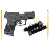 TAURUS G3C .40 S&W - 3 of 3