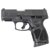 TAURUS G3C .40 S&W - 1 of 3