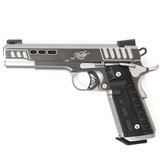 KIMBER RAPIDE BLACK ICE 10MM